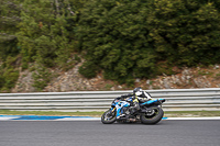 estoril;event-digital-images;motorbikes;no-limits;peter-wileman-photography;portugal;trackday;trackday-digital-images